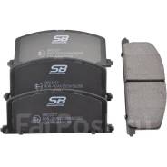    BP21077 SB Nagamochi BP21077 BP21077 