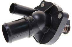 ��������� Gates TH45182G1 TH45182G1 ����