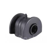 ������ ������� ������ | ����� | Jikiu BH28015 BH28015 ����
