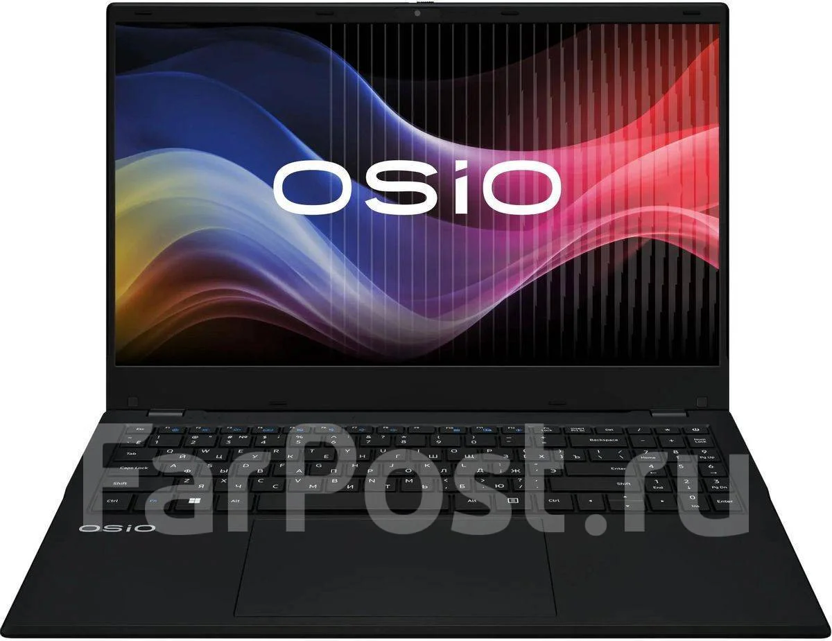 Osio BaseLine B150i: ������, ��������������