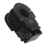 ������ ��������� ������������� (54613JG03A ) Nissan ���. 54613JG03B 54613JG03B ����