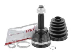���� �������� ����� ����/��� LYNXauto [CO1924] CO1924 ����