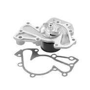 ������� ����� ��� Hyundai XG, Hyundai Coupe/Tiburon Hyundai, Hyundai Sonata IV Sufix FA-1114 FA1114 ����