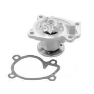 ����� ������� ��� ����������� LADA Vesta � XRAY (������ GFL) ��� LADA XRAY 16-, Renault Kaptur Renault, Renault Logan/Stepway II Sufix FA-1161 FA1161...
