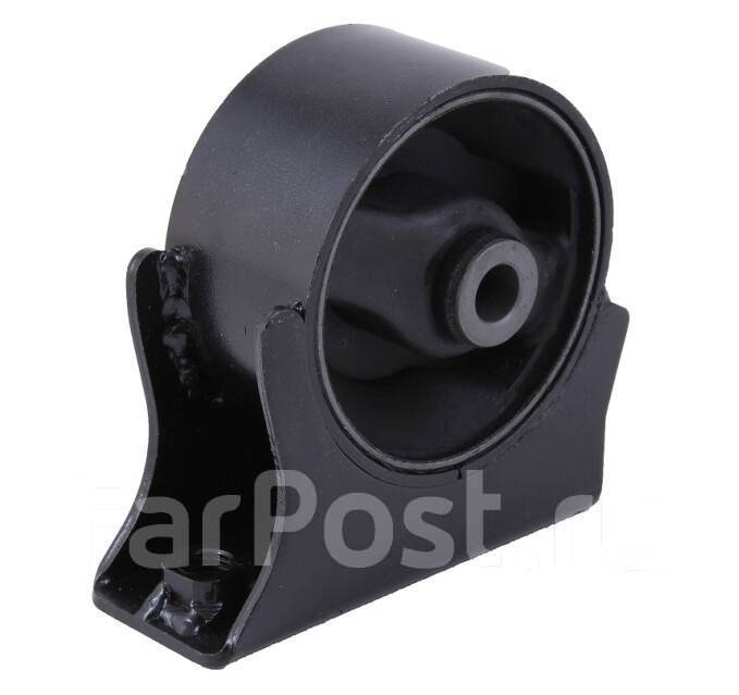������� ��������� Jikiu [MI21054] MI21054 ����