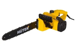 ����������� ELS-2000P Huter ����