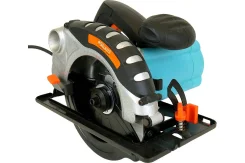 ���� ����������� Sturm CS51160 ����