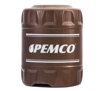 Pemco 325