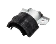 ������ ������������� CTR GV0794 � ��������� � ��������� [GV0794] GV0794 ����
