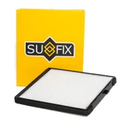 ������ �������� Sufix SS1069 ����