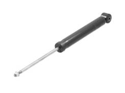 ����������� ��� ����/��� LYNXauto [G121382LR] G121382LR ����