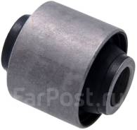 ���������� ��������� ������ ������ ��� ���������� Jikiu [BH27034] BH27034 ����