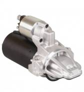������� Startvolt LSt 1021 LST1021 ����