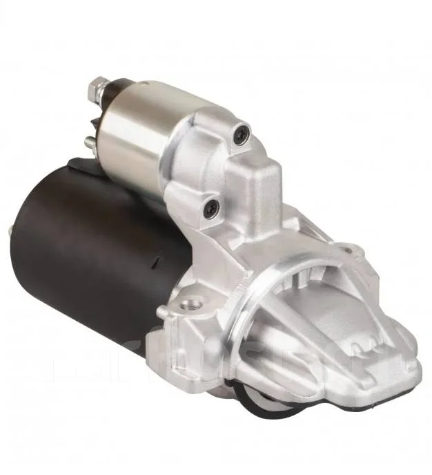 ������� Startvolt [LST1021] LST1021 ����