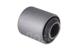 ����������� | ��� | Jikiu BH21163 BH21163 ����