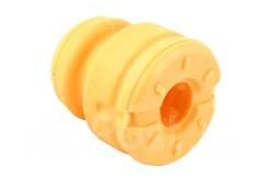 �������� ������������ Jikiu RB11013 RB11013 ����