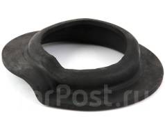 ��������� ������� Jikiu MC23010 MC23010 ����