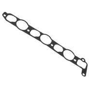 ��������� ��������� ���������� Mitsubishi 1540A050 1540A050 ����