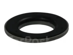 ��������� ��������������� ����� | ����� | GRM30564 GRM30564 G-Autoparts ���. GRM30564 GRM30564 ����