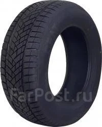 CEAT WinterDrive Suv: ������, ��������������