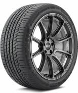 Continental PremiumContact 6 SSR