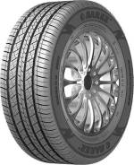 Barez S673