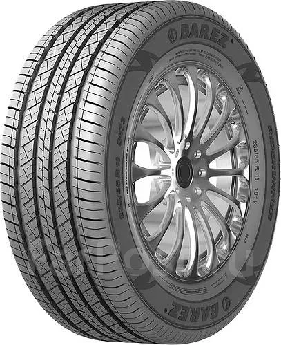 Barez S673: ������, ��������������