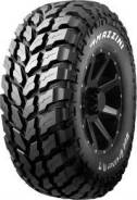 Mazzini Mud Crusher M/T. ����� mt, 2025 ���, ����� ����