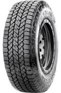 Maxxis Razr AT-S AT-781.  at, 2024 ,  