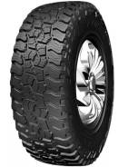 Wideway Baja King A/T
