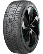 Hankook iON i*cept SUV. ������, ����������, �����. ��� ����� �� ������������ ����