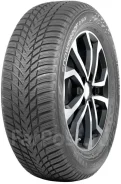 Nokian Snowproof 2 SUV