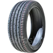 Mileking MK927