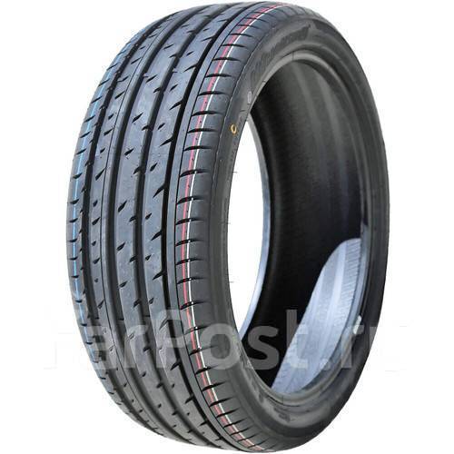 Mileking MK927