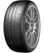 Goodyear Eagle F1 SuperSport RS
