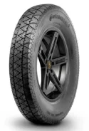 Continental ContiSpareTire CST17. �����������, ����� ����