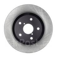 ���� ��������� Avantech Avantech BR0427S BR0427S ����