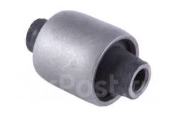 ����������� | ��� | Jikiu BH21229 BH21229 ����