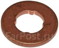  [] Bosch F00VC17503 F00VC17503 