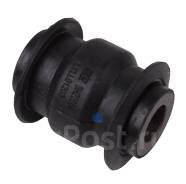 ����������� | ��� ����/��� | Jikiu BH22084 BH22084 ����