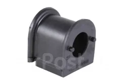 ������ ������������� Jikiu BL21056 BL21056 ����