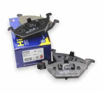    Audi A2 1.4i/1.6FSi/1.4TDi 00, Skoda Fabia 1.4i/1.9TDi 00 SP2025 SP2025 SP2025 