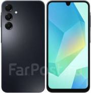 Samsung Galaxy A16