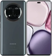 Honor X9c. �����, 256 ��, ������, 3G, 4G LTE, 5G, Dual-SIM, NFC ����