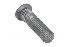   Jikiu PW28001 Honda_Accord CL# (2002-2008)/Fit GD (2001-2007)/Fit Shuttle GP2 (2011-)/Freed GB3 (2008-2014) PW28001 