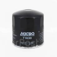   Micro T1630 T1630 