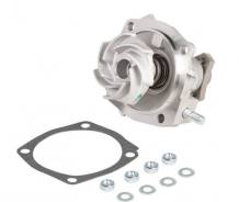 ����� ������� 2123 Luzar, �� LWP0123 ����