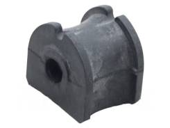 ������ ������������� | ��� | G-Autoparts GRM35179 GRM35179 ����