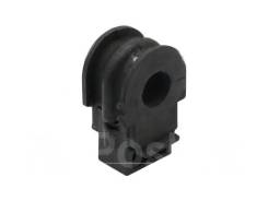   |  | G-Autoparts GRM33744 GRM33744 