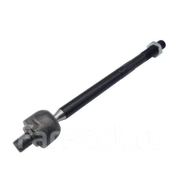 ���� ������� CTR CR0908 CR0908 ����
